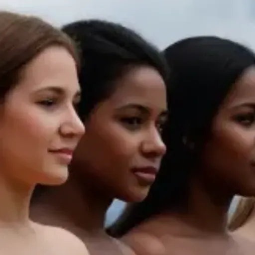 AI porn pic generator