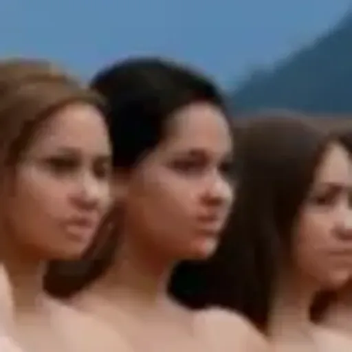 AI porn pic generator