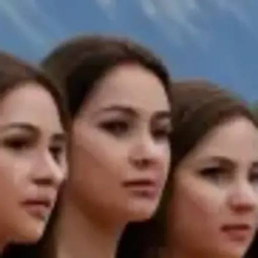 AI porn pic generator