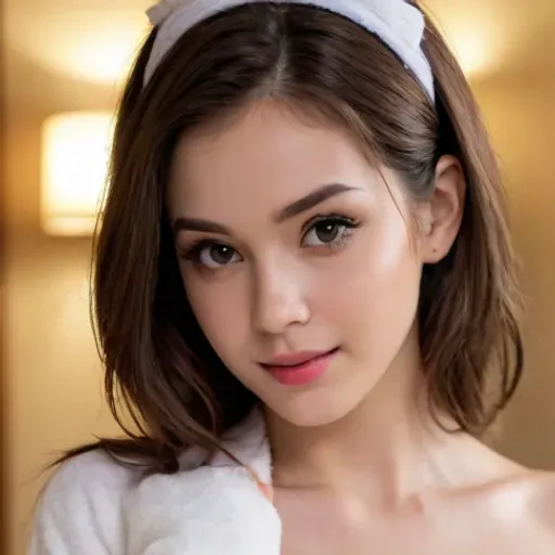 AIポルノ画像ジェネレーター