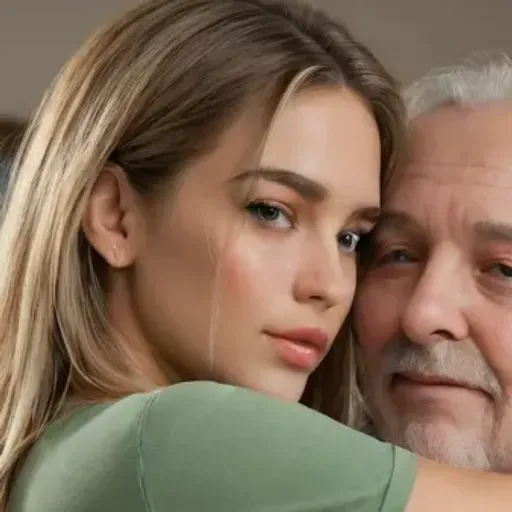 gerador de imagens pornô com IA