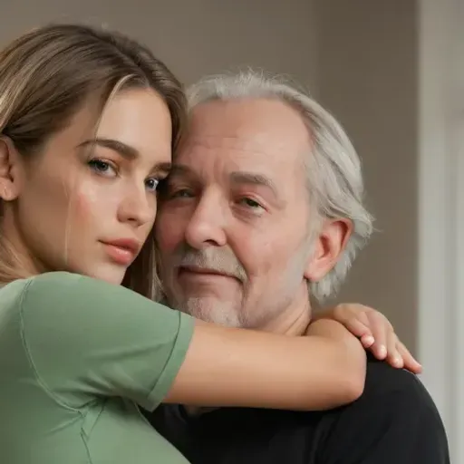 gerador de fotos pornô com IA