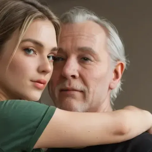 AI色情照片生成器