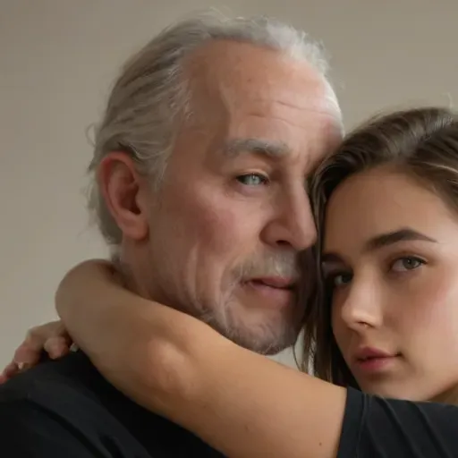 ตัวสร้างรูปโปรโมชั่น AI