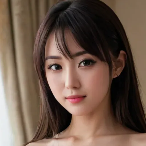 एआई पोर्न इमेज जेनरेटर