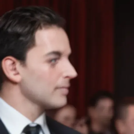 AI色情照片生成器