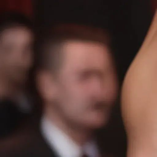 AI色情照片生成器