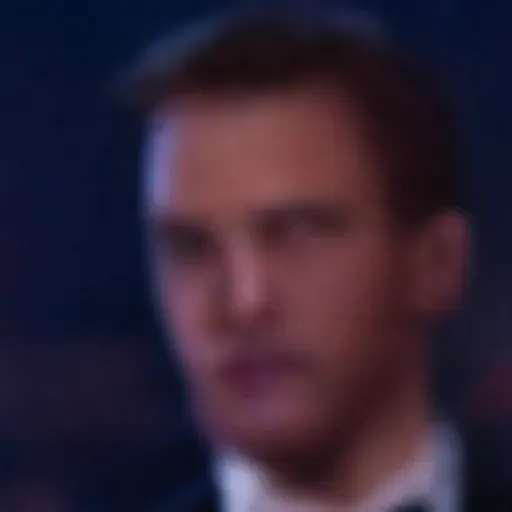 AI色情照片產生器