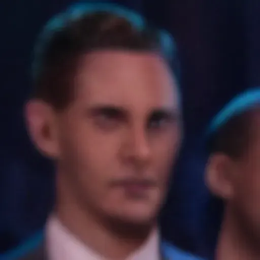 AI色情照片產生器