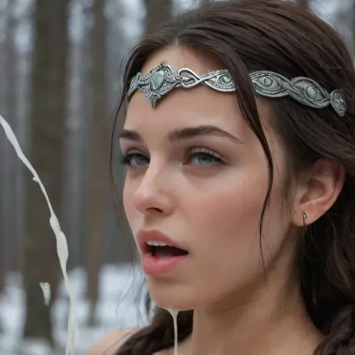 gerador de imagens pornô com IA