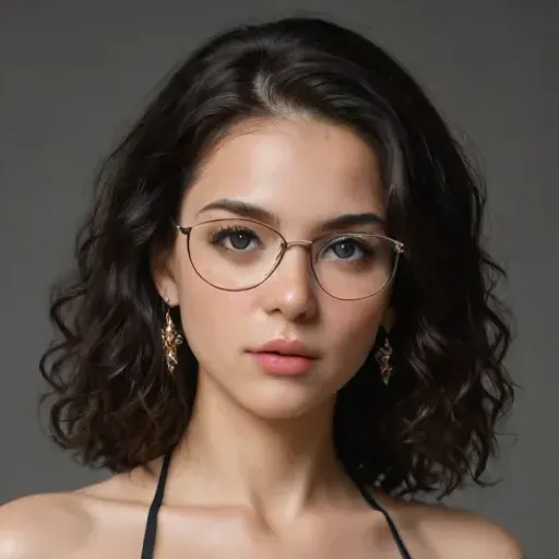 генератор порно-изображений на ИИ