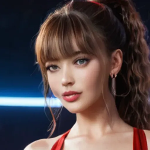 ตัวสร้างรูปโปรโมชั่น AI