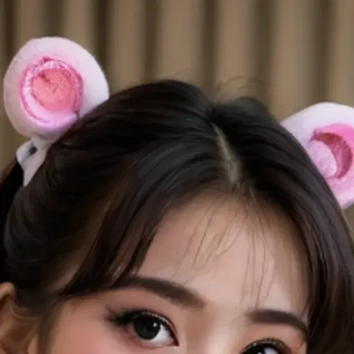 generatore di foto porno IA