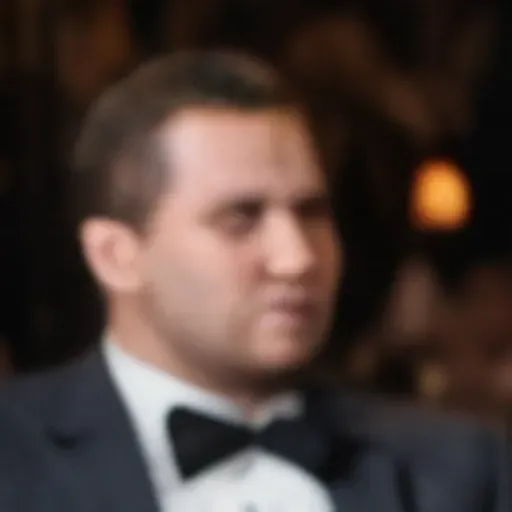 AI色情照片生成器