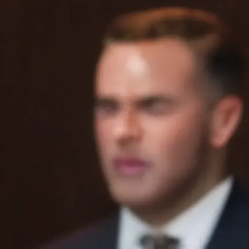 AI色情照片生成器