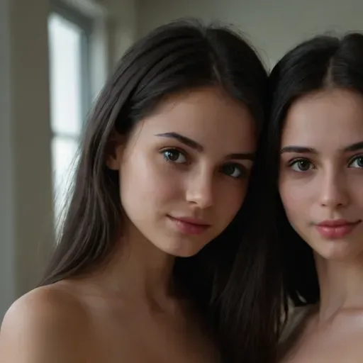 ตัวสร้างรูปโปรโมชั่น AI