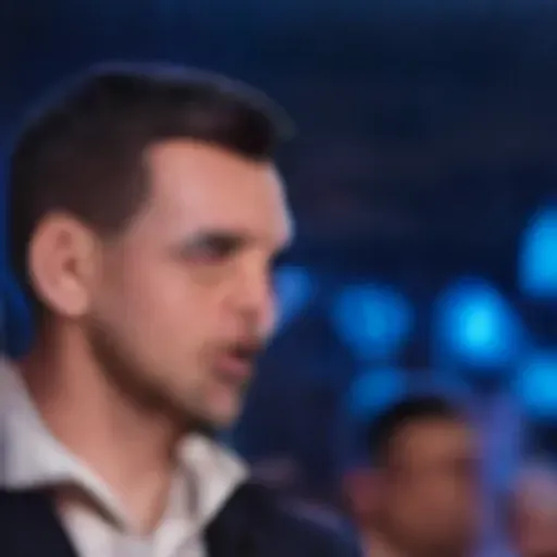 ตัวสร้างรูปโปรโมชั่น AI