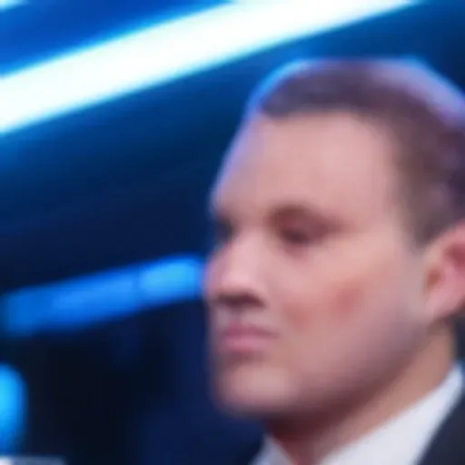 AI porn pic generator