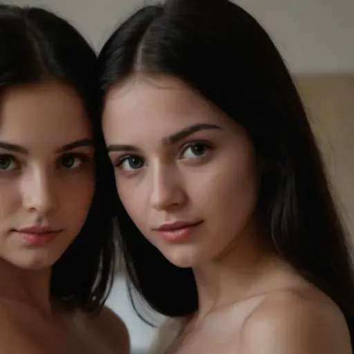 AI porn pic generator