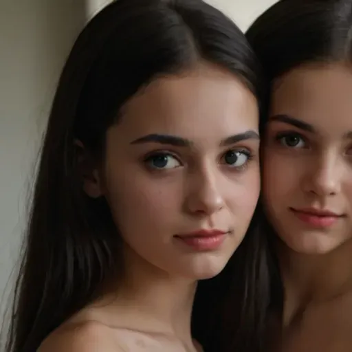 generatore di foto porno IA