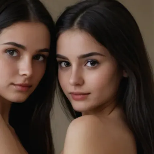 KI-Pornobild-Generator