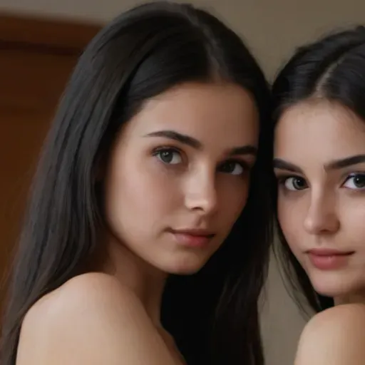 KI-Pornobildchen-Generator