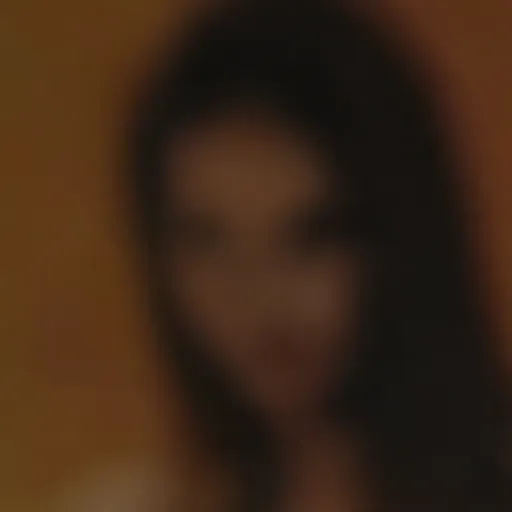 KI-Pornobildchen-Generator