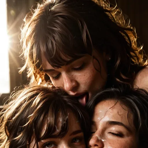 generador de imágenes porno con IA