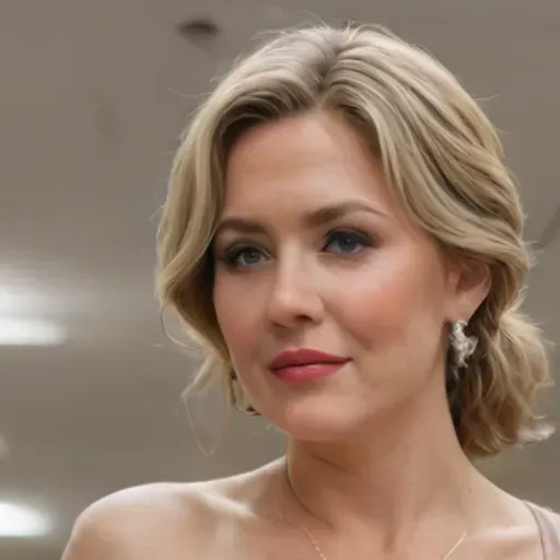 एआई पोर्न इमेज जेनरेटर