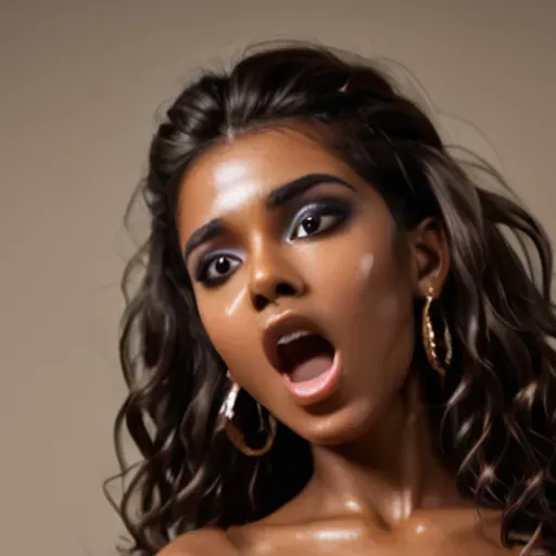 एआई पोर्न इमेज जेनरेटर