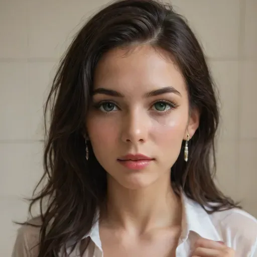 gerador de imagens pornô com IA