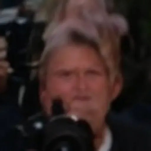 AI 포르노 사진 생성기