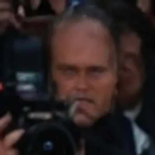 AI 포르노 사진 생성기