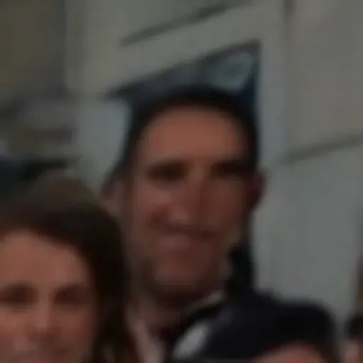 AI 포르노 사진 생성기