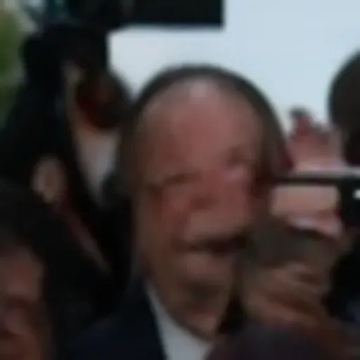 AI 포르노 사진 생성기