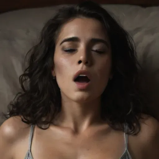 एआई पोर्न इमेज जेनरेटर