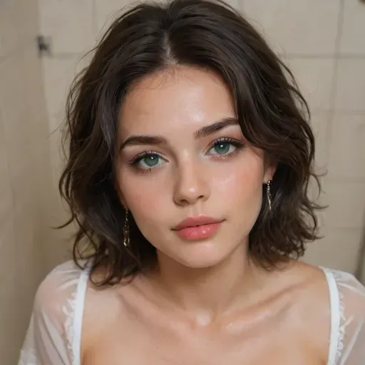 генератор порно-изображений на ИИ