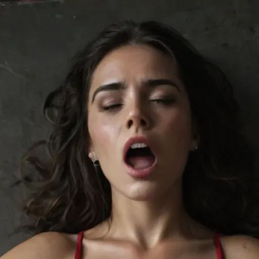 एआई पोर्न इमेज जेनरेटर