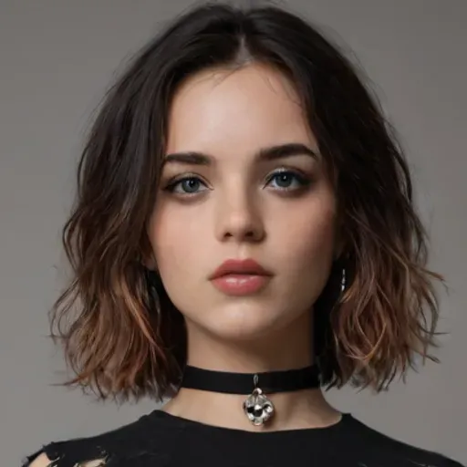 एआई पोर्न इमेज जेनरेटर