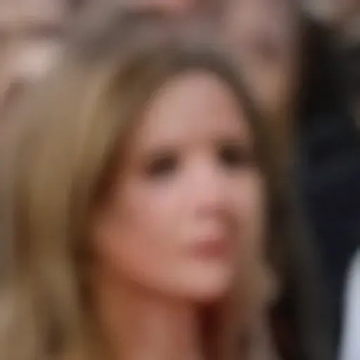 générateur de photos porno IA