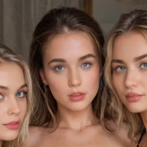 AI porn pic generator