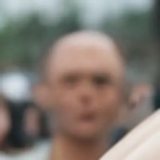 генератор порно-изображений на ИИ