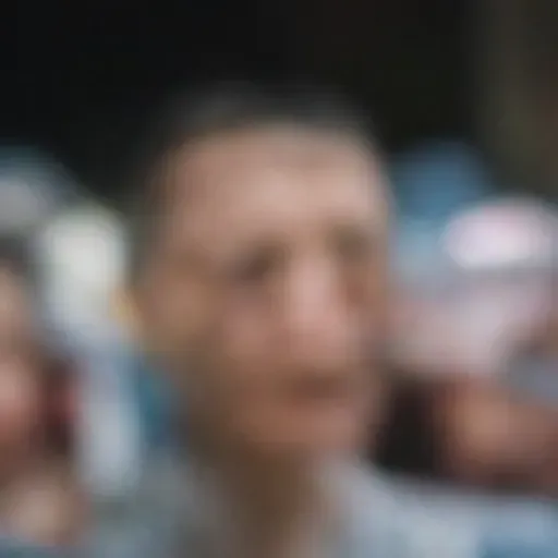 генератор порно-картинок на ИИ