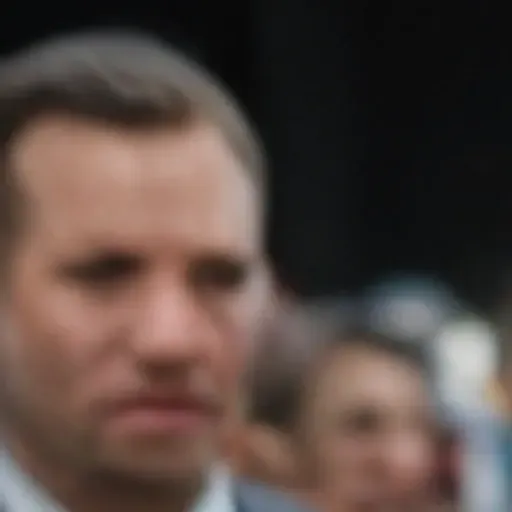 генератор порно-картинок на ИИ