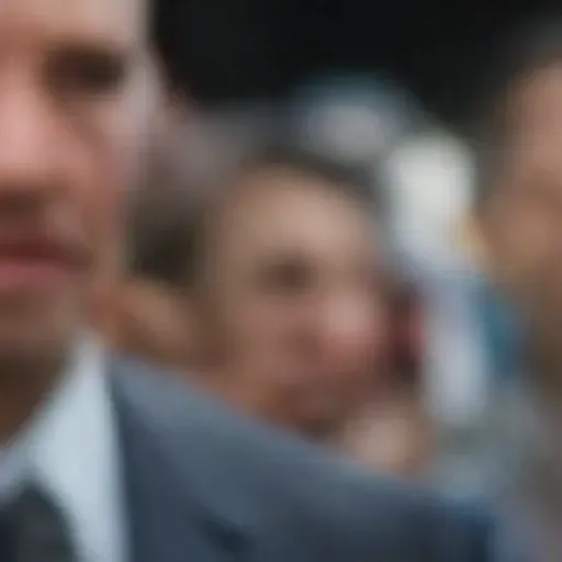 генератор порно-картинок на ИИ