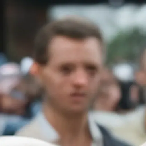 генератор порно-изображений на ИИ