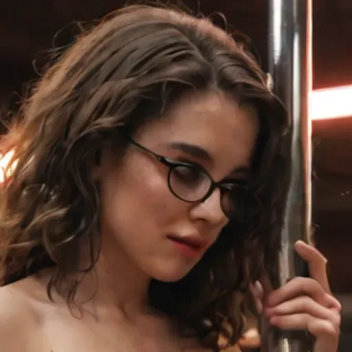 generador de fotos porno con IA