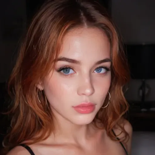 एआई पोर्न इमेज जेनरेटर