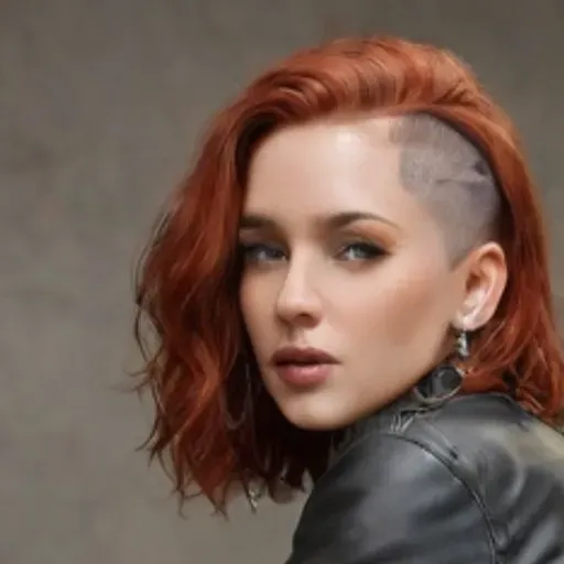 ตัวสร้างรูปโปรโมชั่น AI