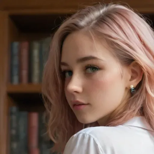 एआई पोर्न इमेज जेनरेटर